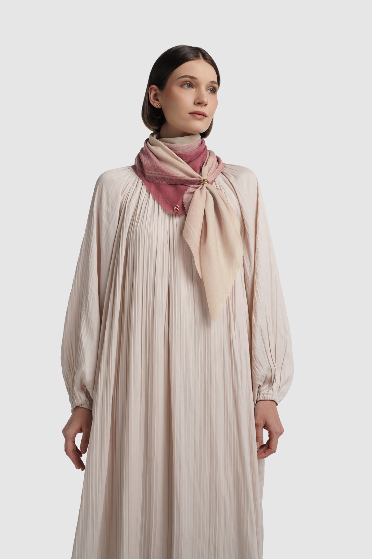 Bimu Horizon Square - Venus