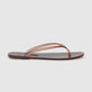 Orin Sandal - Brown