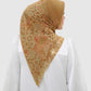 Haramain 2 - Sandalwood