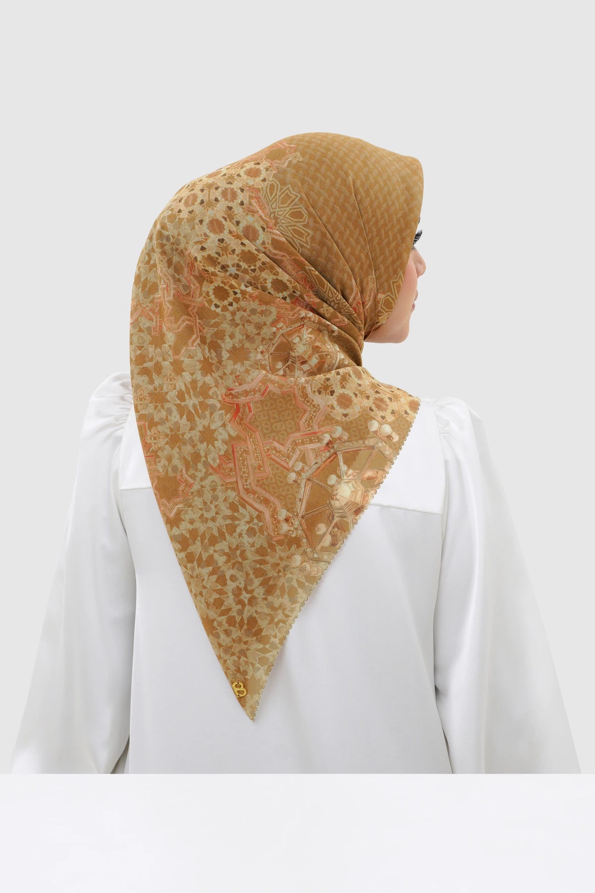 Haramain 2 - Sandalwood
