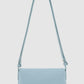 Jenny Sling Bag - Powder Blue