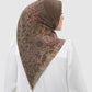 Haramain 2 - Pecan