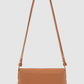 Jenny Sling Bag - Tan