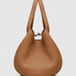 Coco Bag - Flake