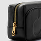 Kyla Pouch - Black