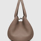 Coco Bag - Taupe