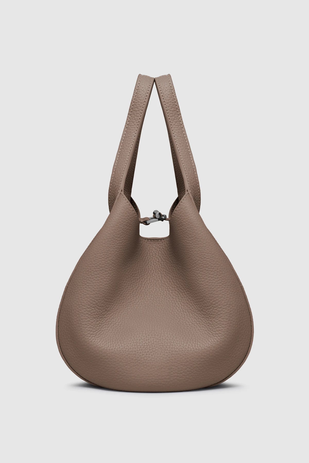 Coco Bag - Taupe