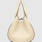 Coco Bag - Chalk