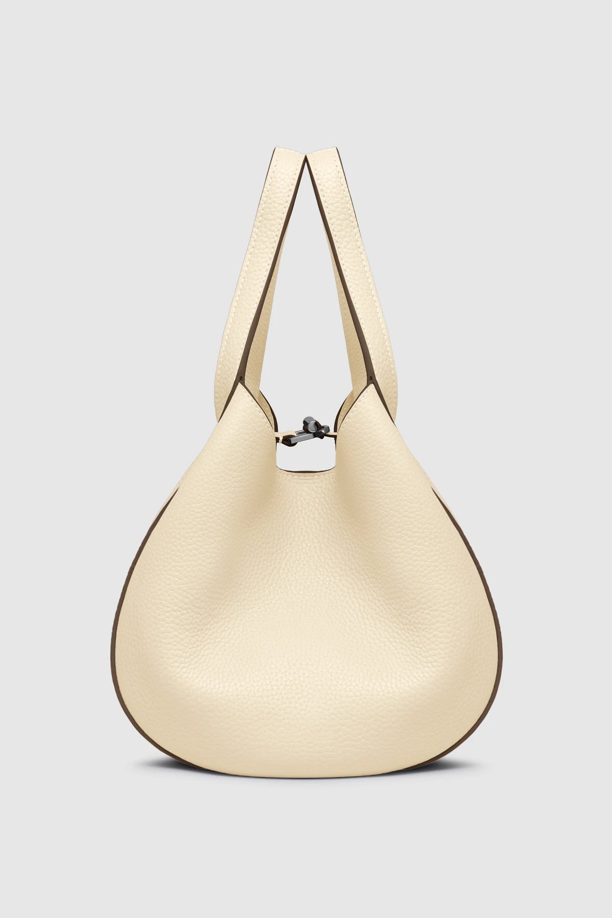 Coco Bag - Chalk