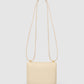 Alba Bag Mini - Beige