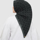 Anyam - Pirate Black