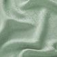 Noura Puff Dress - Jadeite