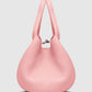 Coco Bag - Soft Pink