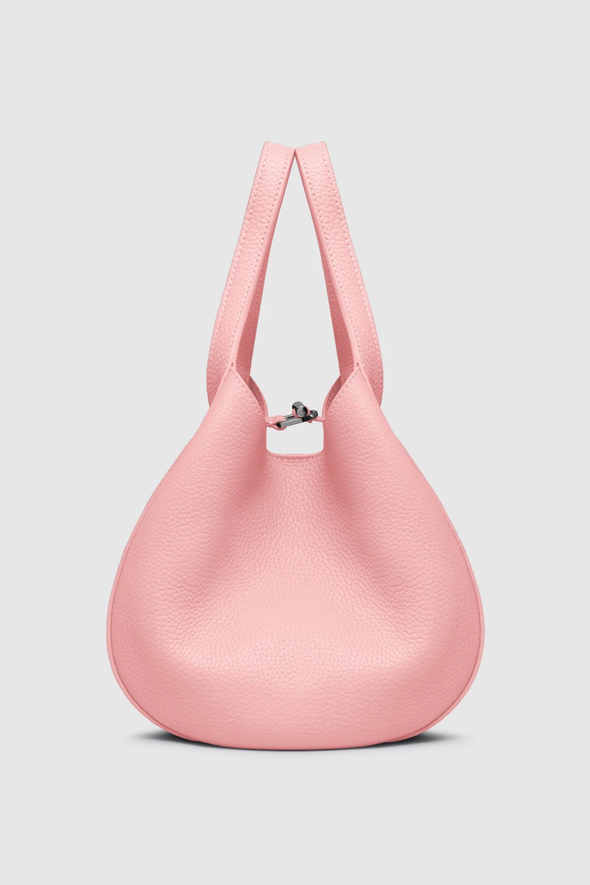 Coco Bag - Soft Pink