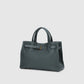The City Bag Small - Flag