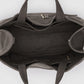 The City Bag Medium - Testa Di Moro