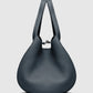 Coco Bag - Denim Navy