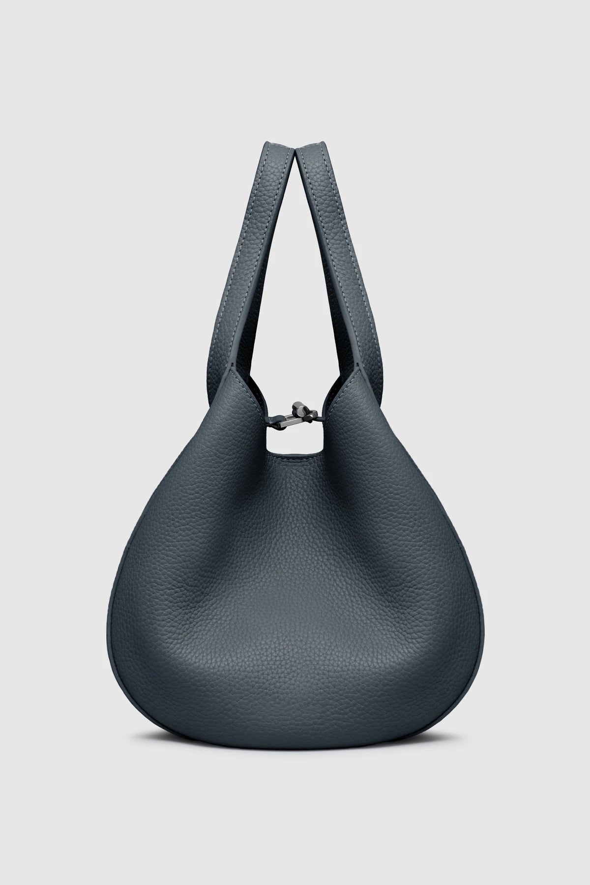 Coco Bag - Denim Navy