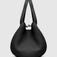 Coco Bag - Black