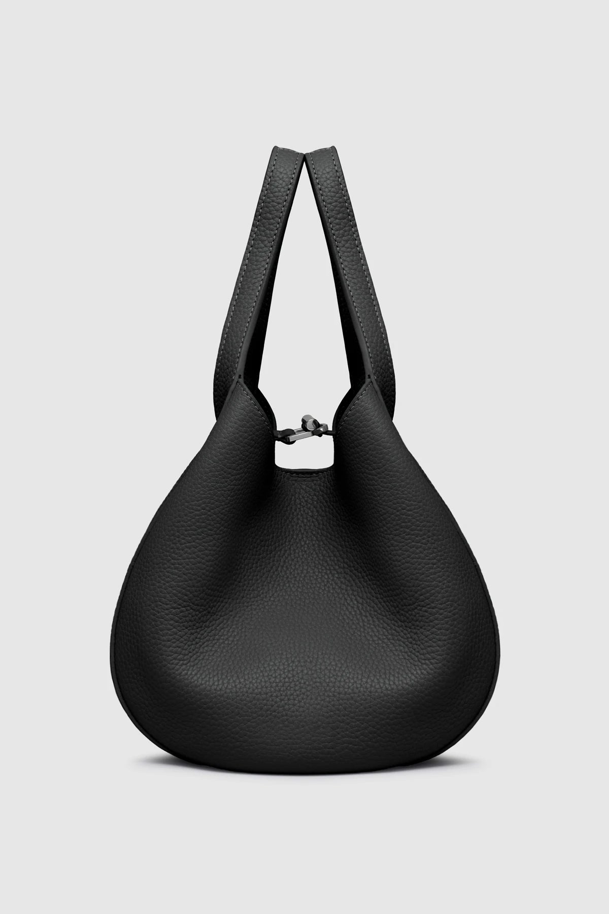 Coco Bag - Black