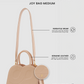 Joy Bag Medium - Seaside