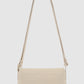 Jenny Sling Bag - Beige