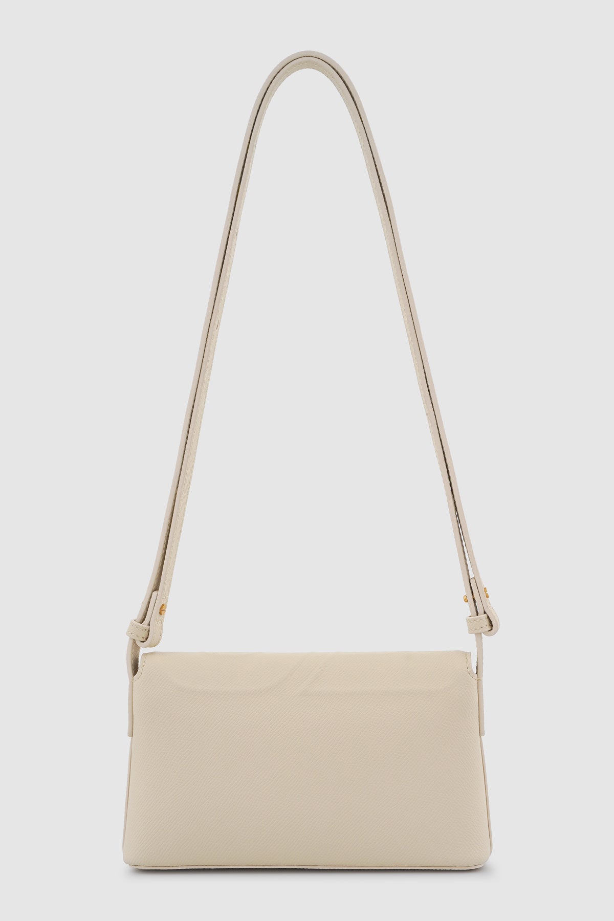 Jenny Sling Bag - Beige
