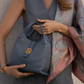 Alexandra Bag - Blue Fairy