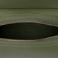 Alma Shoulder Bag - Olive