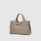The City Bag Small - Clunch