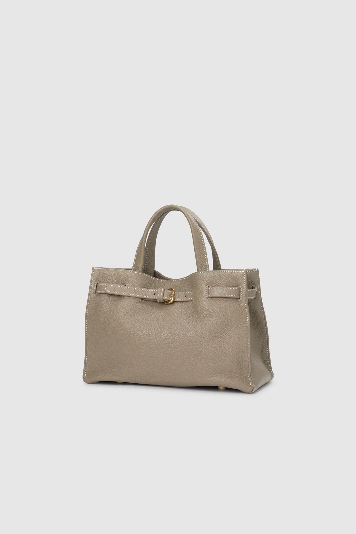 The City Bag Small - Clunch
