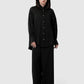 Aleena Shirt - Black
