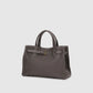 The City Bag Small - Testa Di Moro