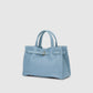 The City Bag Small - Calm