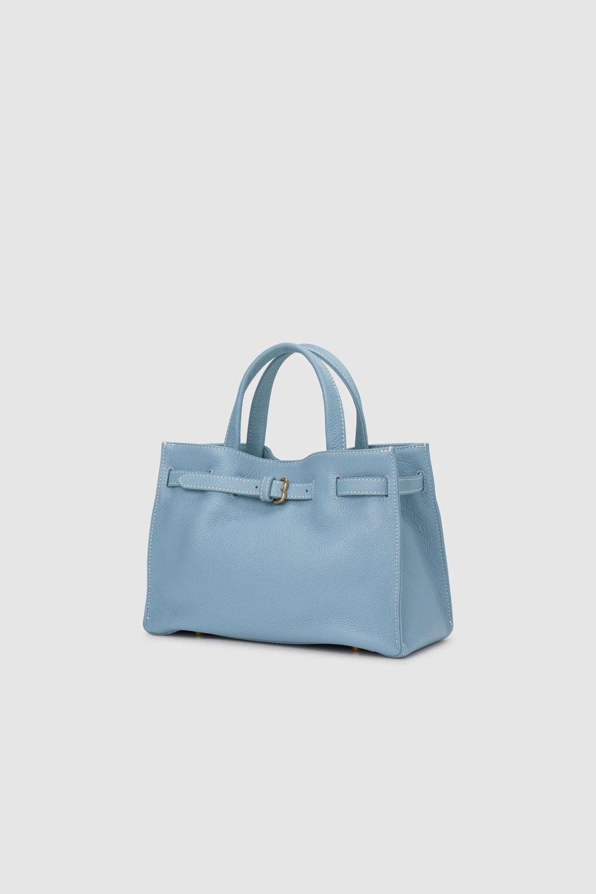 The City Bag Small - Calm