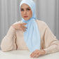 Bimu Horizon Square - Spica