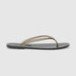 Orin Sandal - Black