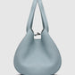 Coco Bag - Blue Aura