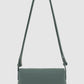 Jenny Sling Bag - Slate Green