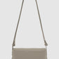 Jenny Sling Bag - Taupe