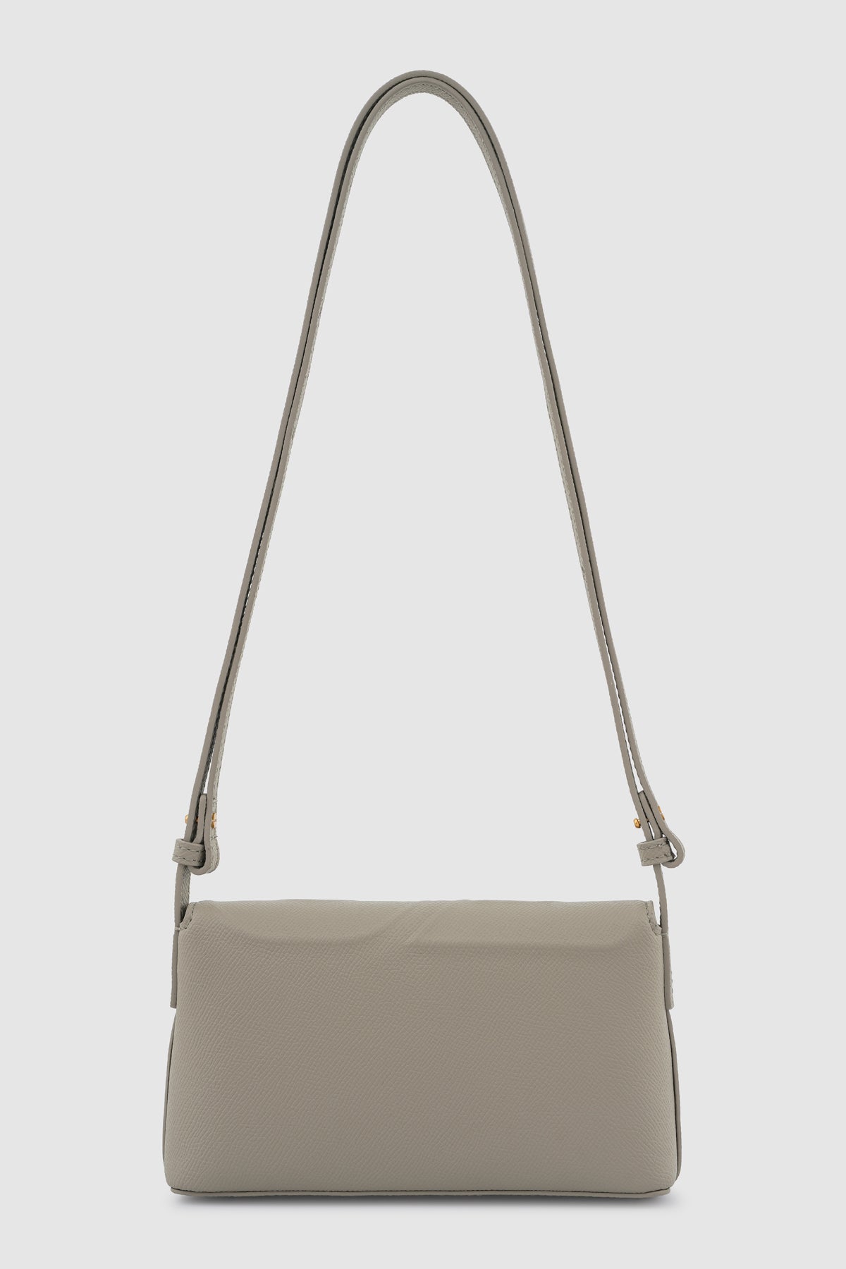 Jenny Sling Bag - Taupe
