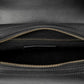 Alma Shoulder Bag - Black