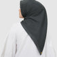 Everyday Tapis Embossed 2.0 - Pirate Black