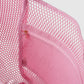 Mesh Tote Bag - Sea Fan
