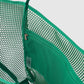 Mesh Tote Bag - Lagoon