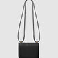 Alba Bag Mini - Black