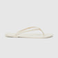 Orin Sandal - Milk