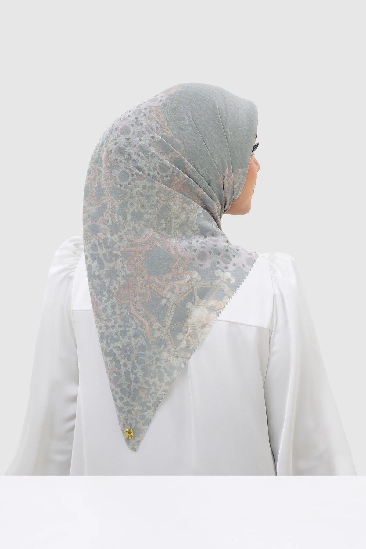 Haramain 2 - Marwah