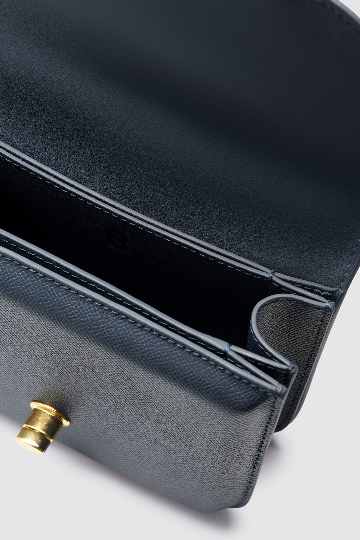 Alba Bag - Blue Reale in SGHW