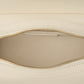 Alma Shoulder Bag - Chalk